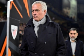 mourinhodan-italyaya-umut-verici-mesaj-k6IztMwT.jpg