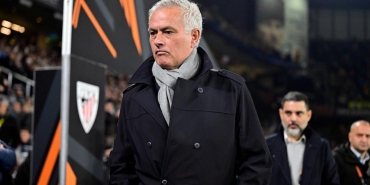 mourinhodan-italyaya-umut-verici-mesaj-k6IztMwT.jpg