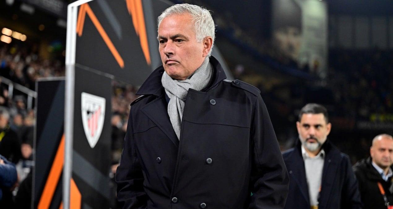mourinhodan-italyaya-umut-verici-mesaj-k6IztMwT.jpg