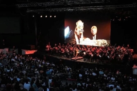 movie-in-concert-kult-filmlerle-sanatseverlerin-buyulu-bulusmasi-2ElPRtrK.jpg
