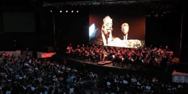 movie-in-concert-kult-filmlerle-sanatseverlerin-buyulu-bulusmasi-2ElPRtrK.jpg