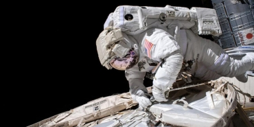 nasa-uzayda-gizemli-mikroplari-kesfetmek-icin-uluslararasi-uzay-istasyonundan-ornekler-toplayacak-UWGUHhGA.jpg