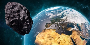 nasanin-sasirtan-kesfi-dunyaya-carpma-tehdidi-olusturan-yeni-bir-asteroit-GijyPdr9.jpg