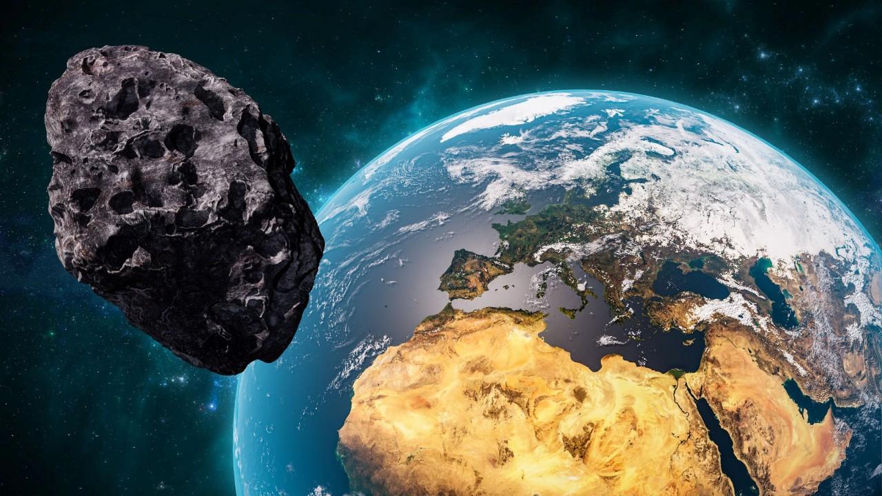 nasanin-sasirtan-kesfi-dunyaya-carpma-tehdidi-olusturan-yeni-bir-asteroit-GijyPdr9.jpg
