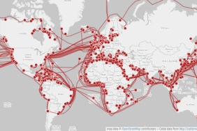 natonun-hibrit-internet-agi-hayali-dijital-savasin-yeni-cephesi-FWr6QpFb.jpg