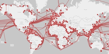 natonun-hibrit-internet-agi-hayali-dijital-savasin-yeni-cephesi-FWr6QpFb.jpg