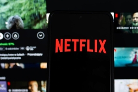netflix-abone-sayisinda-tarihi-bir-zirveye-ulasti-fiyat-artisiyla-karsi-karsiya-PYGvZHI5.jpg
