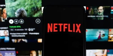 netflix-abone-sayisinda-tarihi-bir-zirveye-ulasti-fiyat-artisiyla-karsi-karsiya-PYGvZHI5.jpg