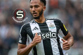newcastle-fenerbahcenin-teklifini-reddetti-BT2uDzVA.jpg