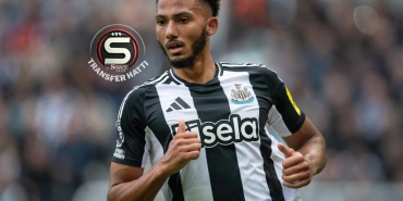 newcastle-fenerbahcenin-teklifini-reddetti-BT2uDzVA.jpg