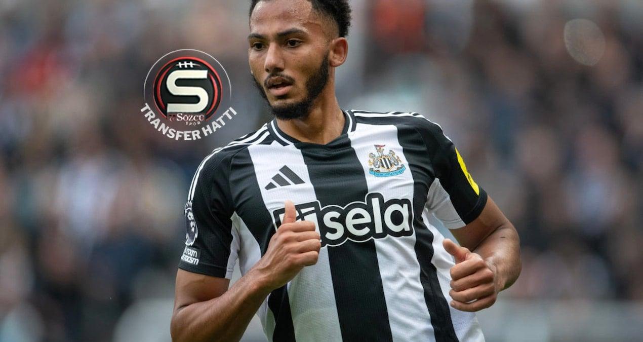 newcastle-fenerbahcenin-teklifini-reddetti-BT2uDzVA.jpg