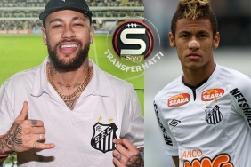 neymar-efsanevi-donusuyle-yuvaya-geri-geliyor-gLdUlm31.jpg