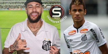 neymar-efsanevi-donusuyle-yuvaya-geri-geliyor-gLdUlm31.jpg