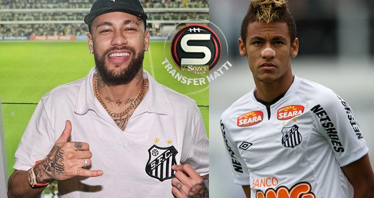neymar-efsanevi-donusuyle-yuvaya-geri-geliyor-gLdUlm31.jpg