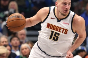 nikola-jokic-basketbolda-efsane-olma-yolunda-ilerliyor-yAJHweY4.jpg