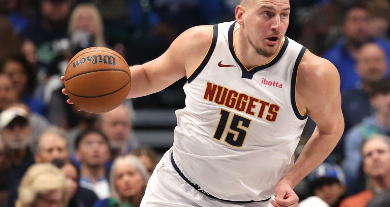 nikola-jokic-basketbolda-efsane-olma-yolunda-ilerliyor-yAJHweY4.jpg