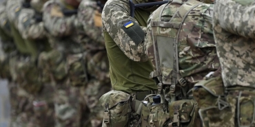 norvec-ukraynali-asiri-milliyetcileri-egitiyor-ZiMS7jSe.jpg