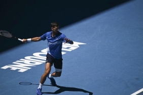 novak-djokovic-avustralya-acik-turnuvasindan-cekildi-IhXayQRv.jpg