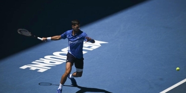 novak-djokovic-avustralya-acik-turnuvasindan-cekildi-IhXayQRv.jpg