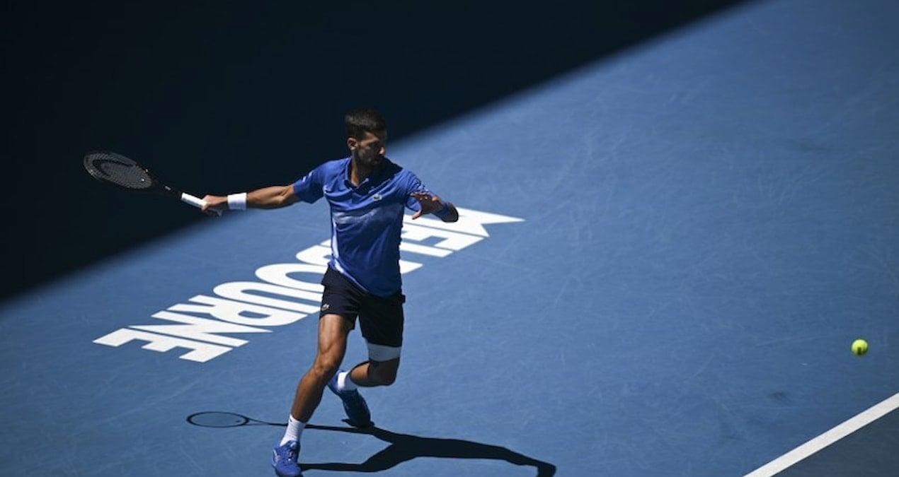 novak-djokovic-avustralya-acik-turnuvasindan-cekildi-IhXayQRv.jpg