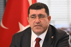 nurettin-acikalin-oyuncularimizin-ortak-dusunceleri-uVprEXee.jpg