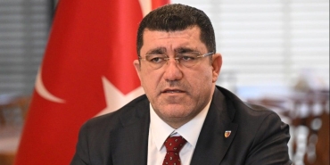 nurettin-acikalin-oyuncularimizin-ortak-dusunceleri-uVprEXee.jpg