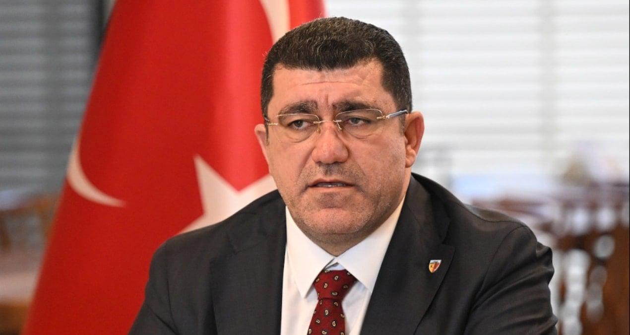 nurettin-acikalin-oyuncularimizin-ortak-dusunceleri-uVprEXee.jpg