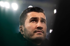 nuri-sahinin-kader-maci-ayrilik-kapida-NaMCPXZ4.jpg