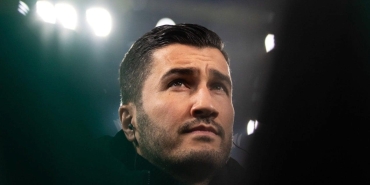 nuri-sahinin-kader-maci-ayrilik-kapida-NaMCPXZ4.jpg