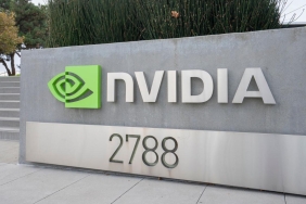 nvidianin-3000-dolar-degerindeki-kisisel-super-bilgisayari-gelecegin-kapilarini-aralayan-teknoloji-iuUsr5eR.jpg