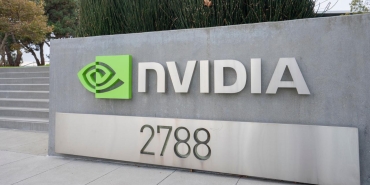 nvidianin-3000-dolar-degerindeki-kisisel-super-bilgisayari-gelecegin-kapilarini-aralayan-teknoloji-iuUsr5eR.jpg