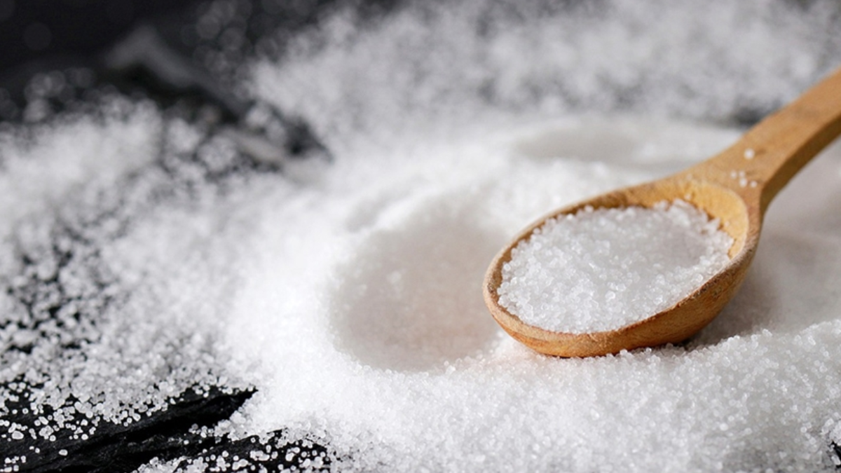 Kanada'daki Müşterilere de Uyarı Yapıldı