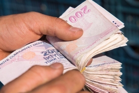 ocak-ayinda-emekli-maaslari-neden-eksik-yatacak-iste-sebepleri-9S9SYAQb.jpg