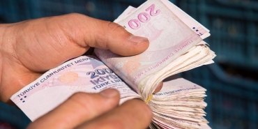 ocak-ayinda-emekli-maaslari-neden-eksik-yatacak-iste-sebepleri-9S9SYAQb.jpg