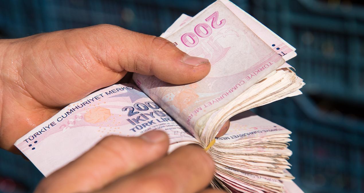 ocak-ayinda-emekli-maaslari-neden-eksik-yatacak-iste-sebepleri-9S9SYAQb.jpg