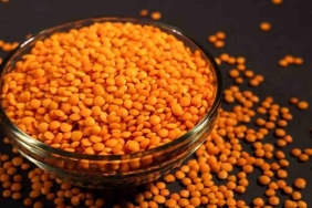 ocak-ayinda-mercimek-tuketmenin-5-nedenine-goz-atin-z9SPS8kX.jpg