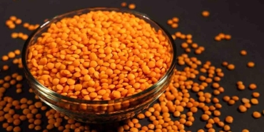 ocak-ayinda-mercimek-tuketmenin-5-nedenine-goz-atin-z9SPS8kX.jpg