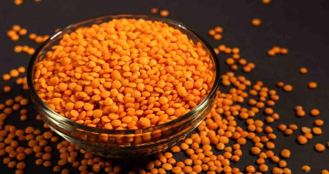 ocak-ayinda-mercimek-tuketmenin-5-nedenine-goz-atin-z9SPS8kX.jpg