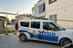 odanin-zemini-coktu-komsular-ihbar-etti-Z7fUP2Xs.jpg