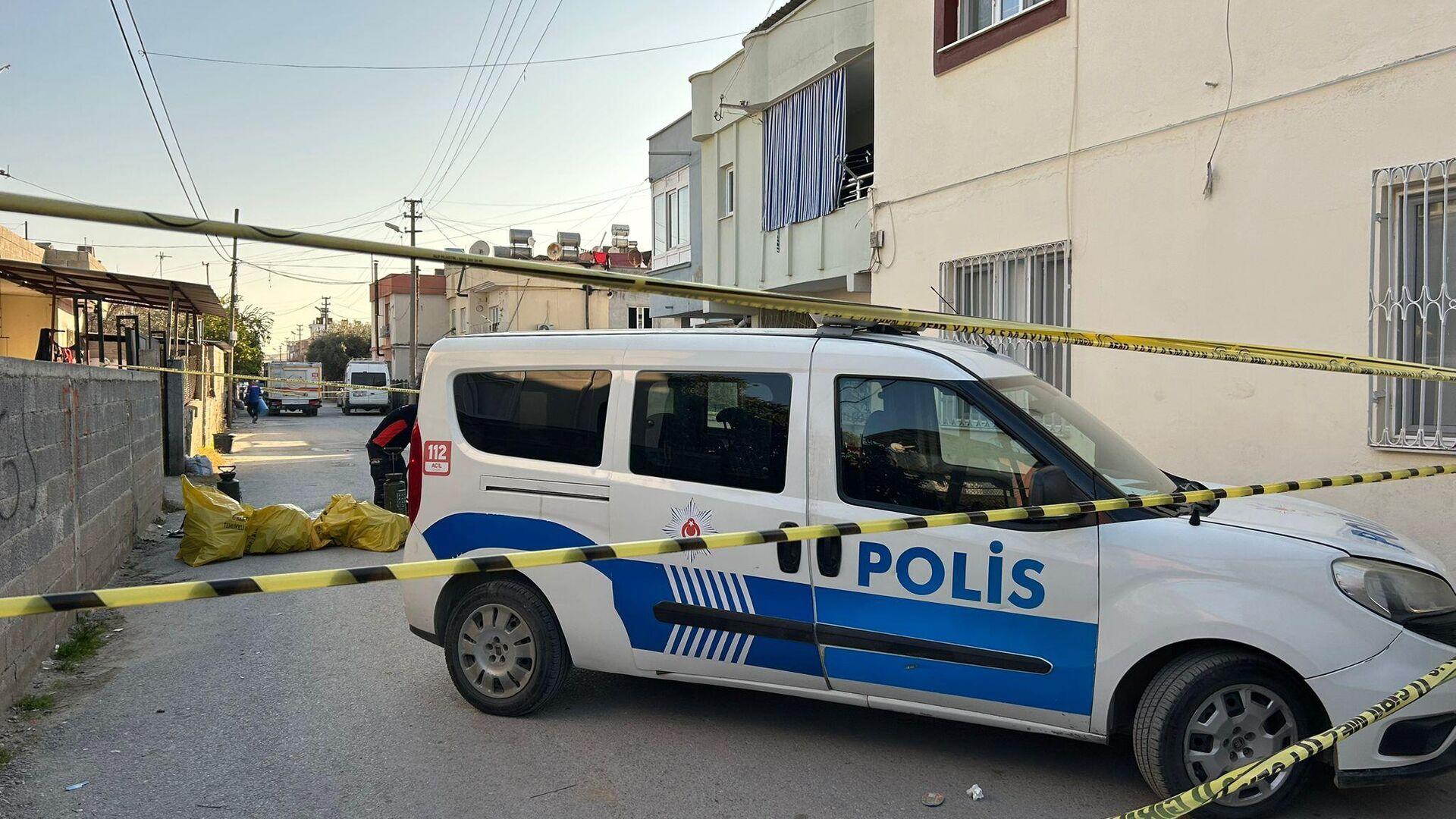 odanin-zemini-coktu-komsular-ihbar-etti-Z7fUP2Xs.jpg