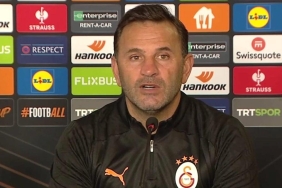 okan-buruktan-mourinhoya-etkileyici-cevap-Hwev6zE6.jpg