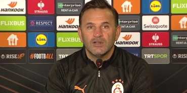 okan-buruktan-mourinhoya-etkileyici-cevap-Hwev6zE6.jpg