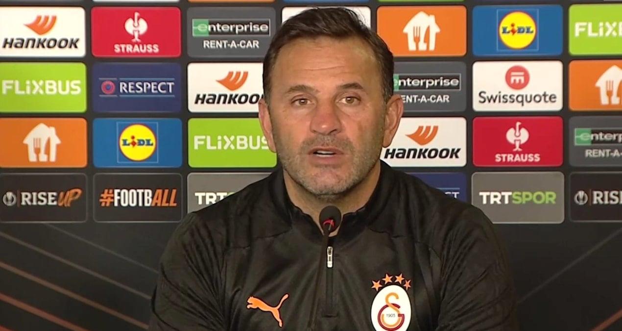 okan-buruktan-mourinhoya-etkileyici-cevap-Hwev6zE6.jpg