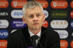 ole-gunnar-solskjaer-hayal-kirikligim-buyuktu-TyTL9jGD.jpg