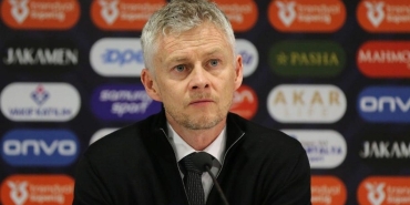 ole-gunnar-solskjaer-hayal-kirikligim-buyuktu-TyTL9jGD.jpg