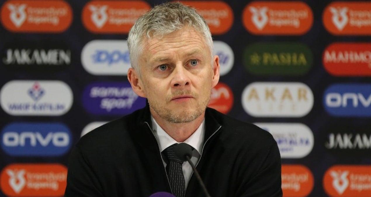 ole-gunnar-solskjaer-hayal-kirikligim-buyuktu-TyTL9jGD.jpg