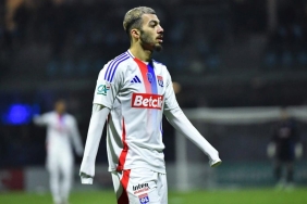 olympique-lyonun-sok-edici-yenilgisi-5-lig-takimina-elendiler-VKhQQsnv.jpg