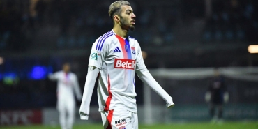 olympique-lyonun-sok-edici-yenilgisi-5-lig-takimina-elendiler-VKhQQsnv.jpg