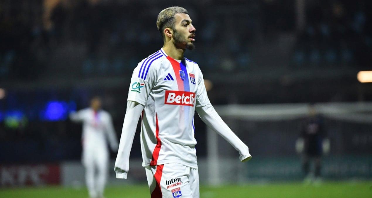 olympique-lyonun-sok-edici-yenilgisi-5-lig-takimina-elendiler-VKhQQsnv.jpg