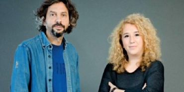 onur-erbilenin-kaleminden-fidel-castro-tarihin-golgesinde-bir-tiyatro-deneyimi-Qx9ziwLJ.jpg